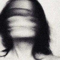 original sound - _music.mel