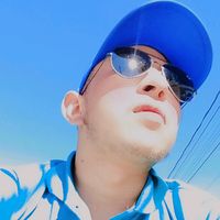 ramirez34amilcar