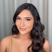 talia_crs