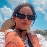 jenifertamarahurtado