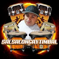 original sound - salsacongaytimbal