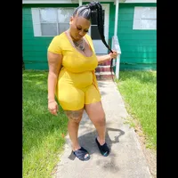 original sound - xxredd99