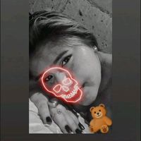 nubissimones_08