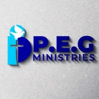 original sound - pegministries10