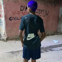 mnr_jotinha_01