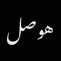 original sound - 1__medo__35