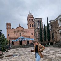 mexicandreaming