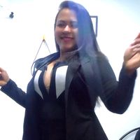 antoniasampaiio76