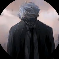 الصوت الأصلي - 🥇Youssef🥇