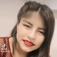 kinjiyhin2