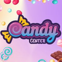 candycenterccs