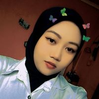 suara asli - Sevi💅