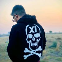 syedtaqiofficalx