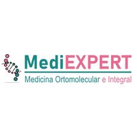 mediexpert1