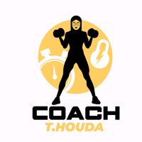 coach_houda_tayehi
