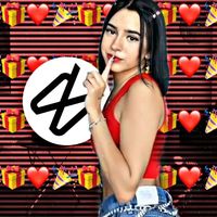 dxme.x.diosa1