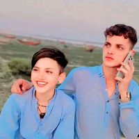 shanjansa711