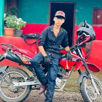 timelflaco1