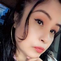 hildamartinez220