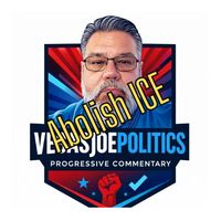 vegasjoepolitics