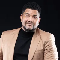 original sound - ariclenesmatos1