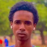 original sound - generalpeulh