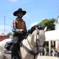 erickvasquez217