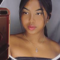 babyy_tnl