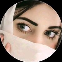 itx_insha_khan_75