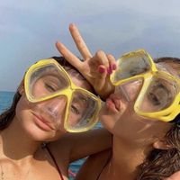 a n o t h e r l o v e