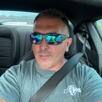 313mikem