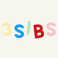 3sibsco