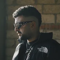 أنا عايزك تحفظ شكلي