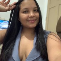 tailaneribeiro0303
