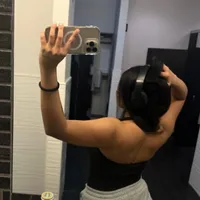 original sound - usrgl00