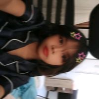 aeleymillicentferrer16