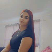 janiz895