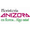 floristeriaanizora