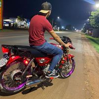 riosidelpy