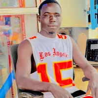 original sound - soulcfa883