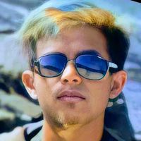 suara asli - Mecky Sugara