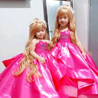 rhylee.roxene