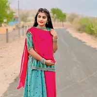 original sound - dumbbellchoudhary478