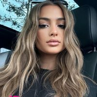 iulianaberegoi23fp