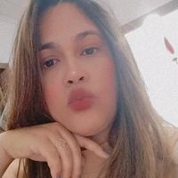 user8287672903864