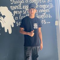 sonido original
