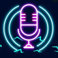 original sound - music_typography_