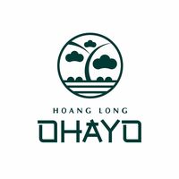 nhạc nền - Hoàng Long Ohayo Đà Lạt