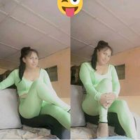 tubebecitadivertidatauro