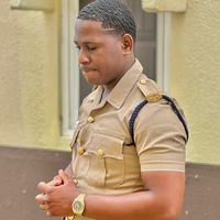 omarowhyte